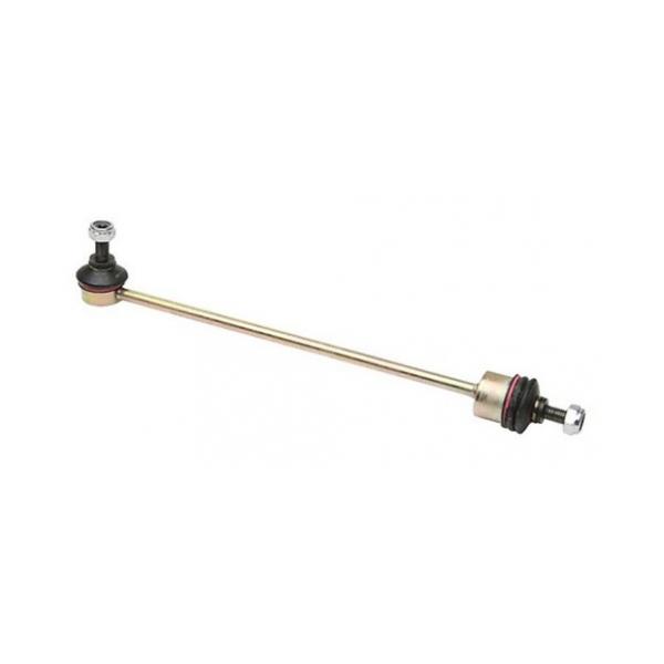 TEKNOROT MN-144-Z ROT ÖN SAG MINI COUNTRYMAN > 31359806352(_(_337